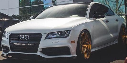 Svphira_'s profile banner image