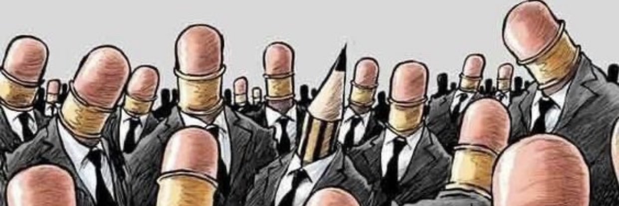 bustboyy's profile banner image