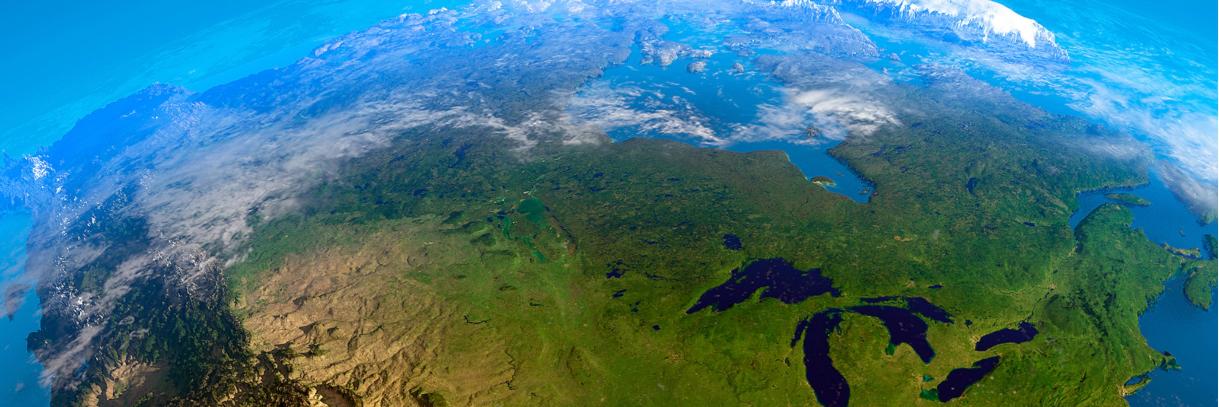 Wes Walker banner