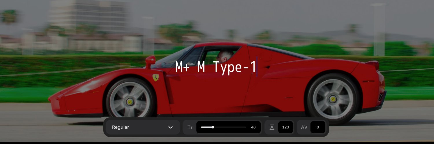 Open Foundry banner