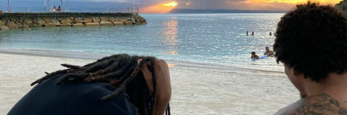 Lstph122's profile banner image