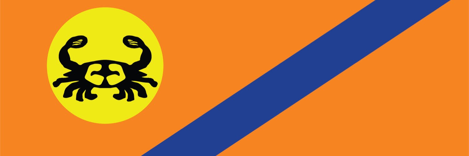 Lawrence Burney banner