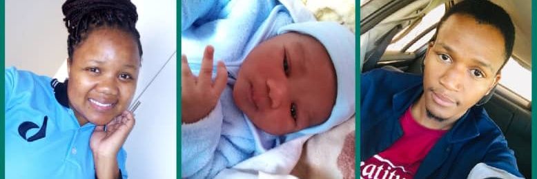 LEATILE 🇧🇼 banner