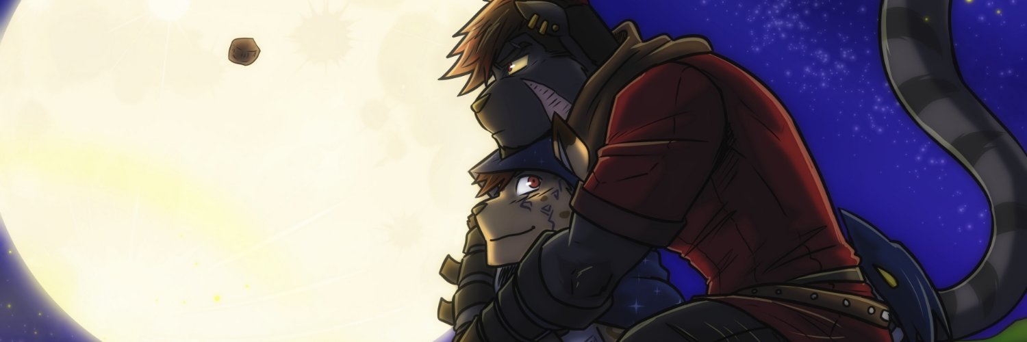 Tim Lake Dark banner