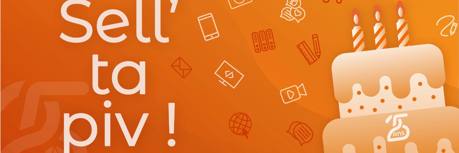 anaxi_numerique's profile banner image