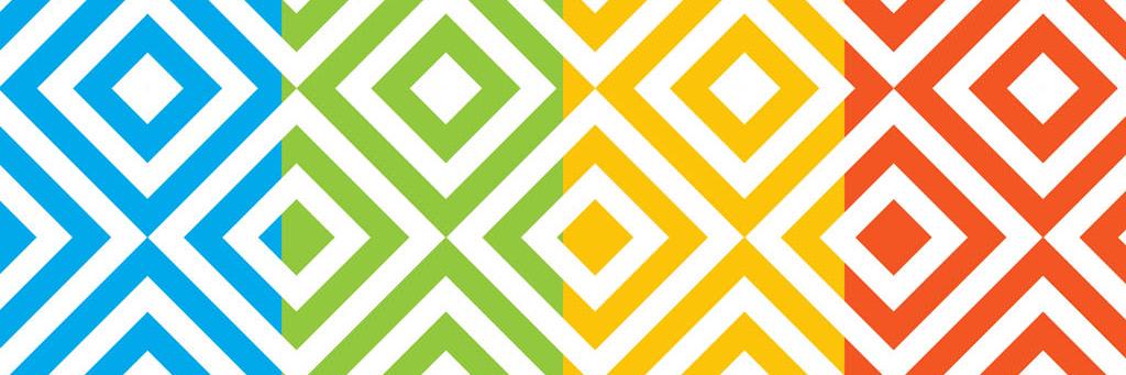 Vanessa Garcia banner