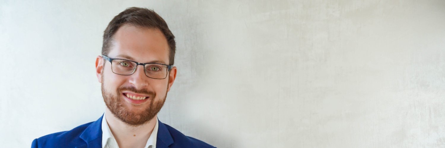 Mario Petillo banner