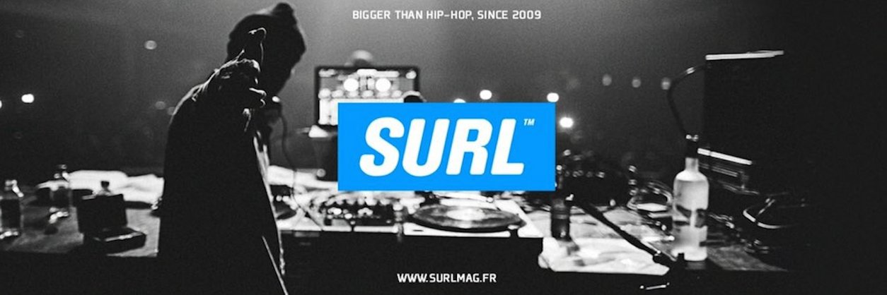 Vincent Broguy banner