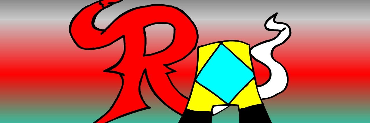 Royal Apparition banner