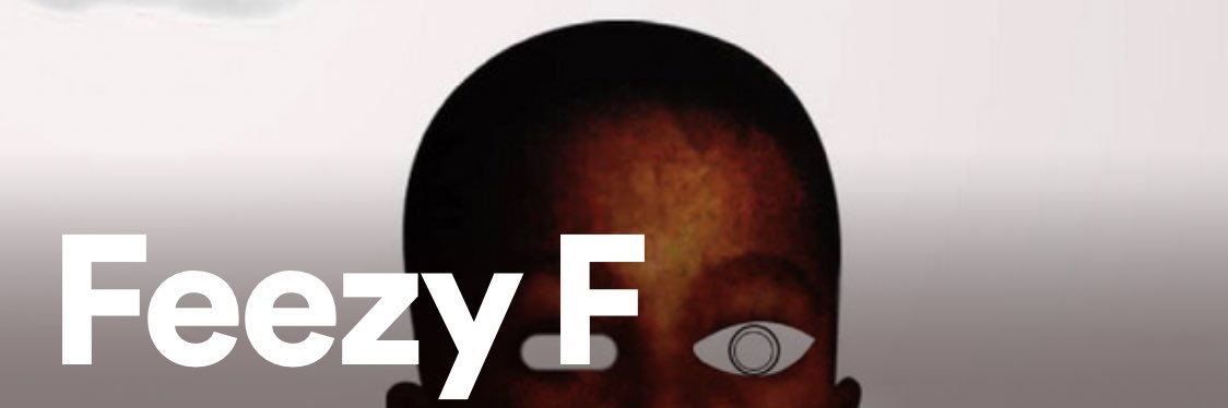 feezy_f's profile banner image