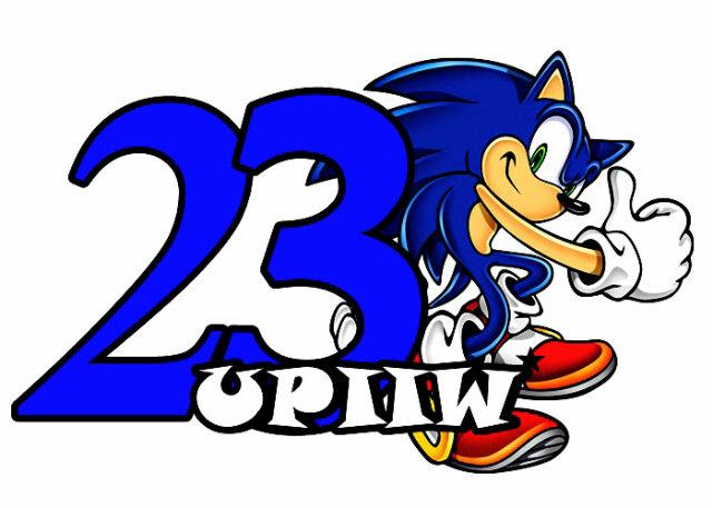 Upiiw_23's profile banner image