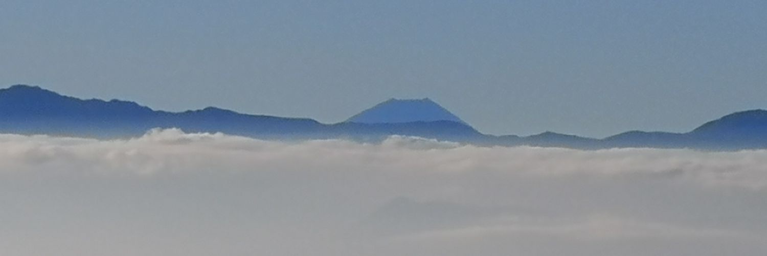 tompei0873's profile banner image