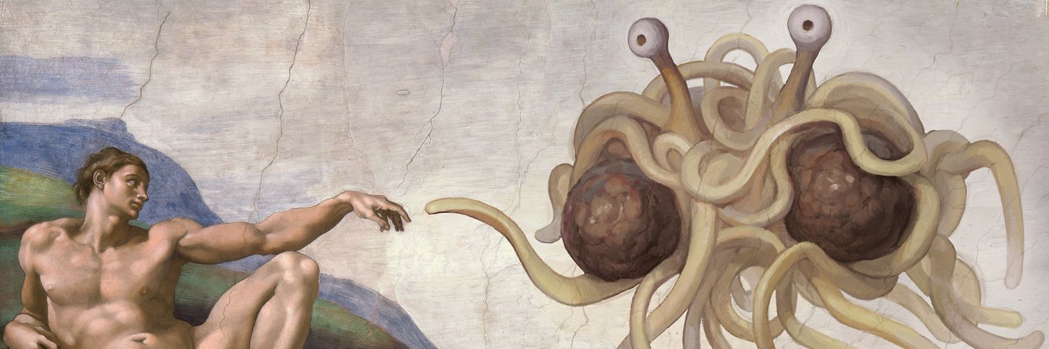 KicsiMedve's profile banner image