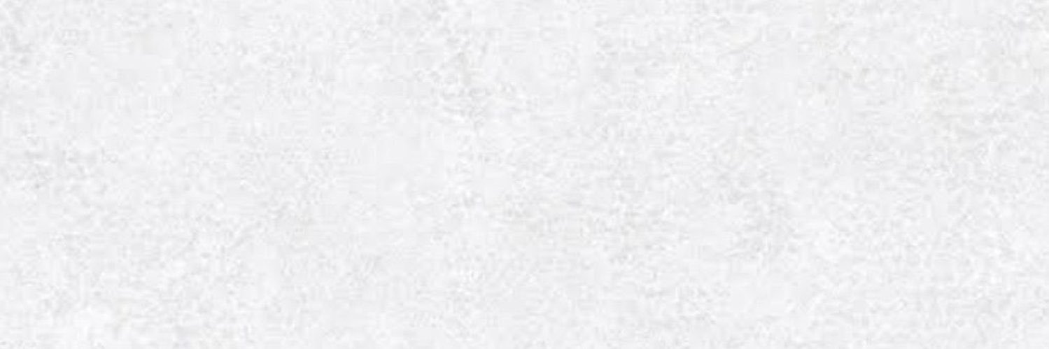 ddguerreroen's profile banner image