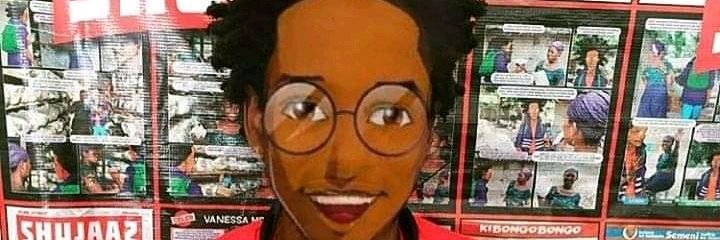ClintonMChayes's profile banner image
