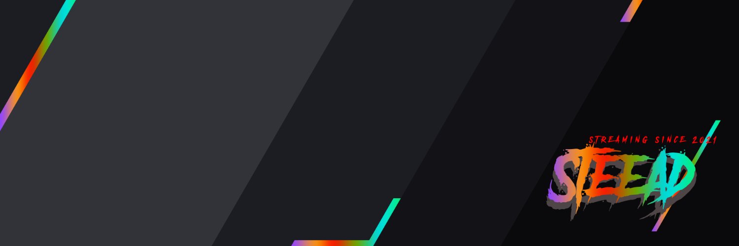 Steead_M banner