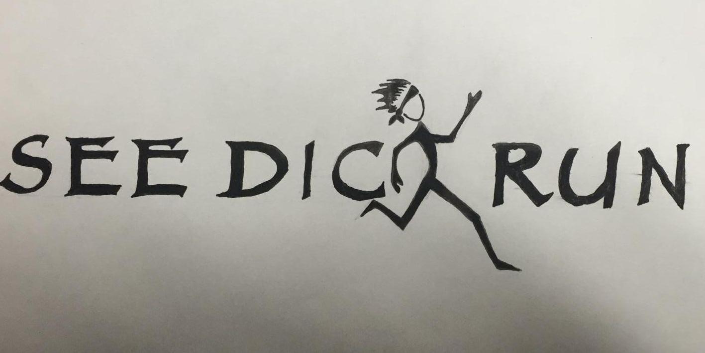 Th3Runn3r's profile banner image