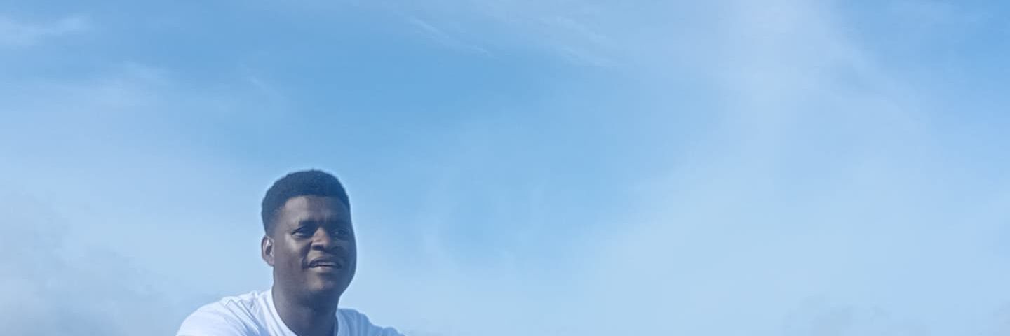 panostixxx's profile banner image