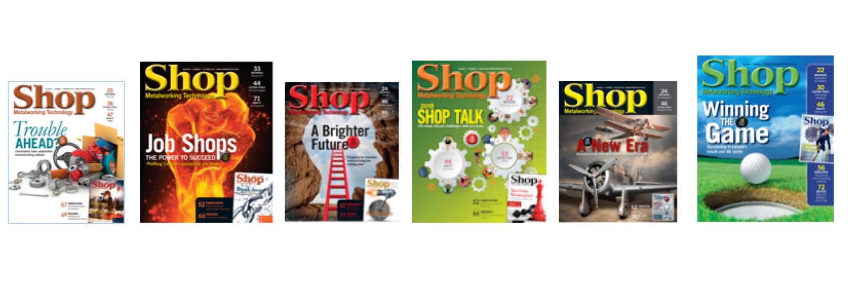 Shop Metal Tech banner