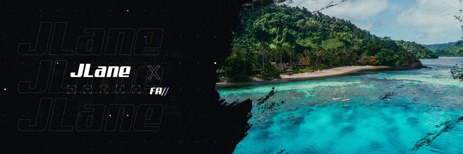 JLaneFN's profile banner image