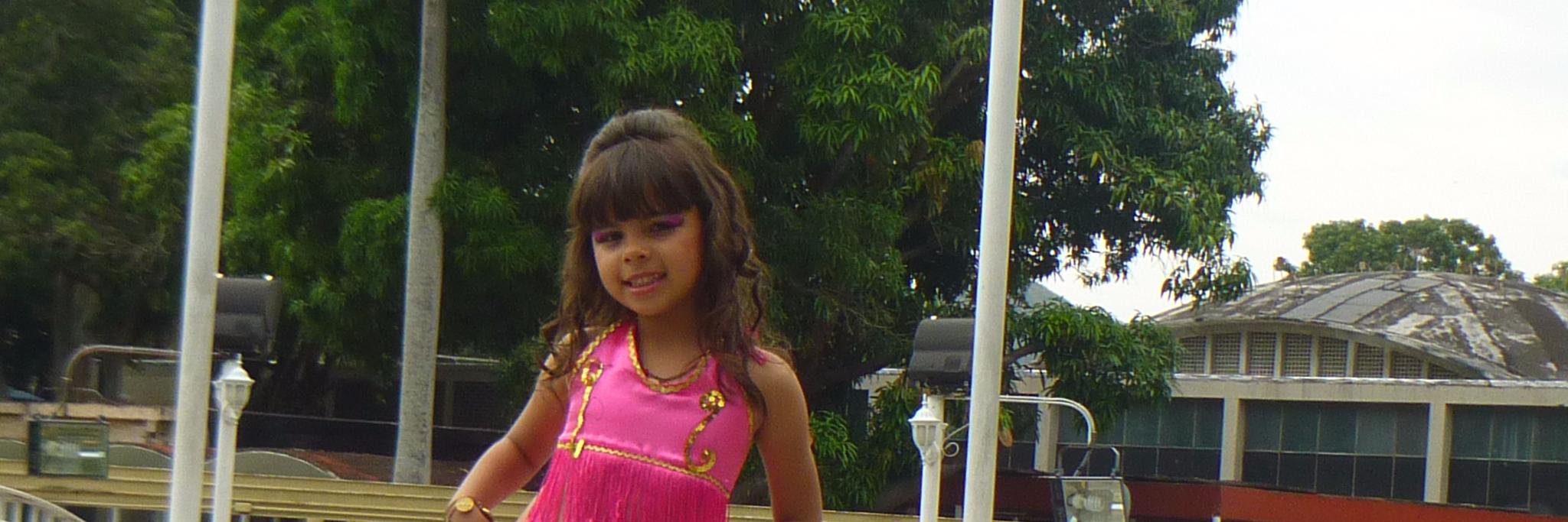 JOSEYVANN's profile banner image