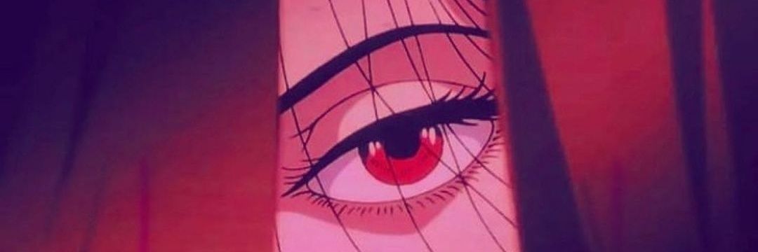 Remzy123_'s profile banner image