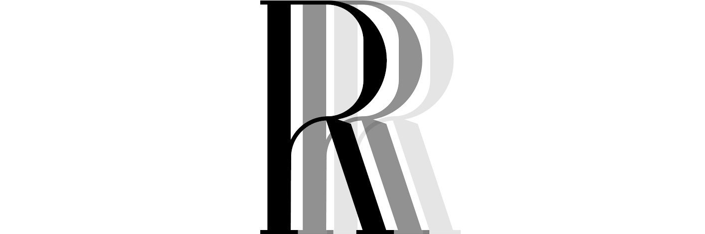 JRammsRRR's profile banner image