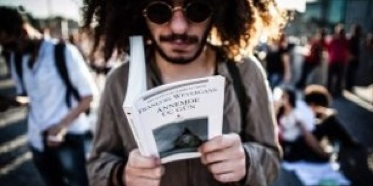 afqhphee's profile banner image