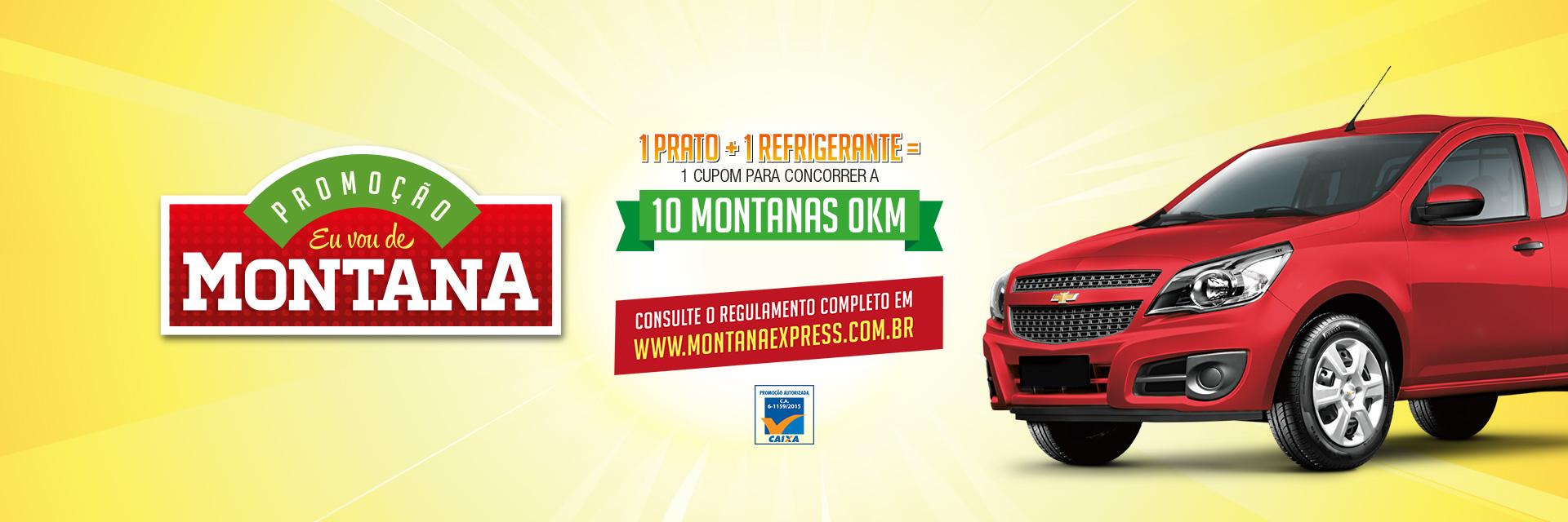 MontanaExpress's profile banner image
