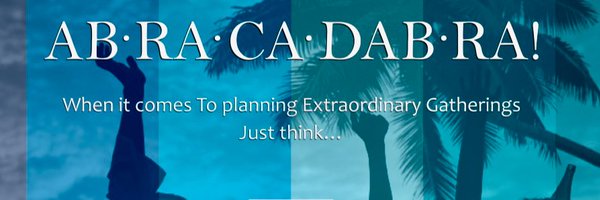 epicabos Profile Banner