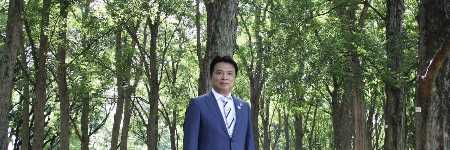 kogamira's profile banner image