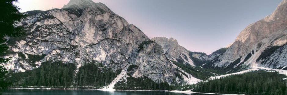 RyanCampbell12's profile banner image