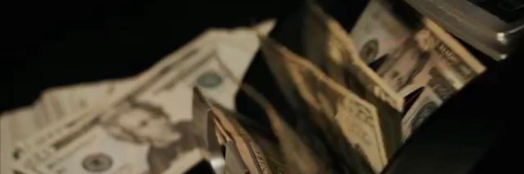 YoBitchFollow's profile banner image