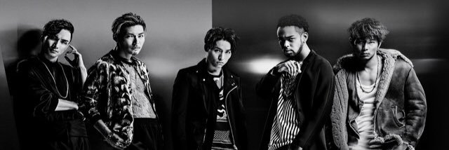 non08282's profile banner image
