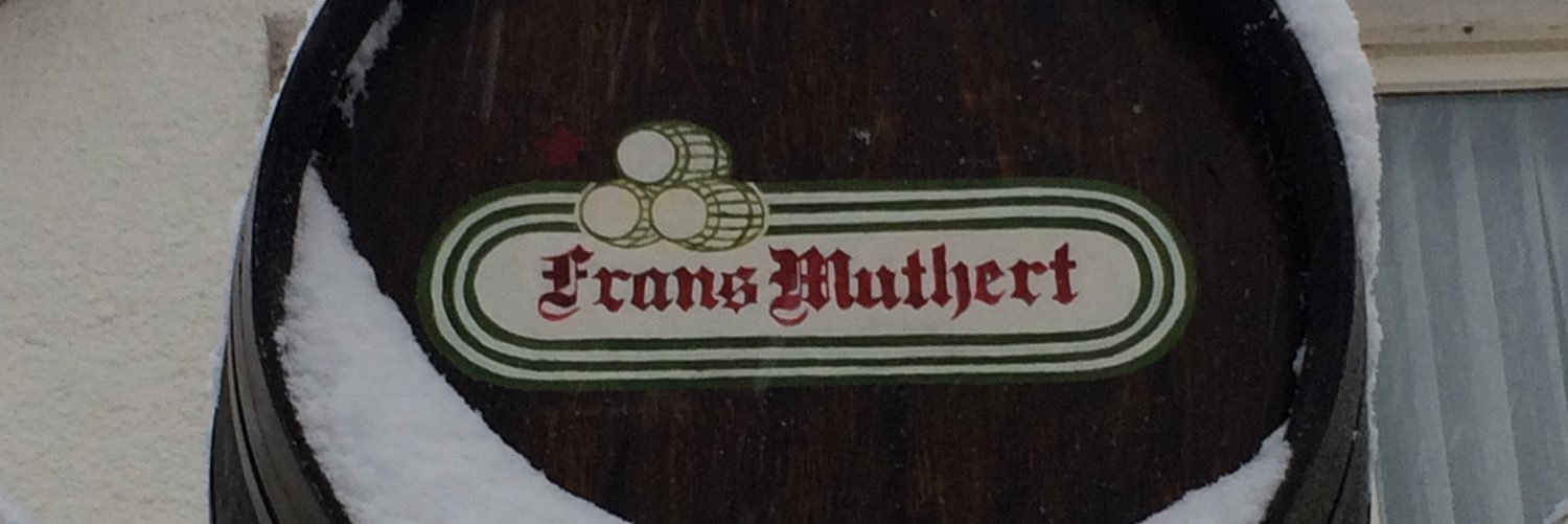 SlijterijFraMu's profile banner image