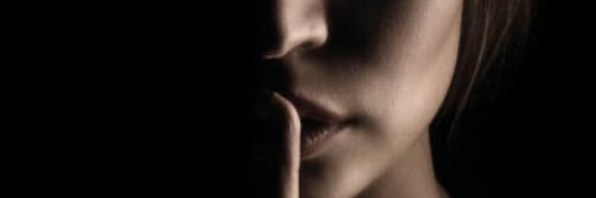 angelagarve's profile banner image