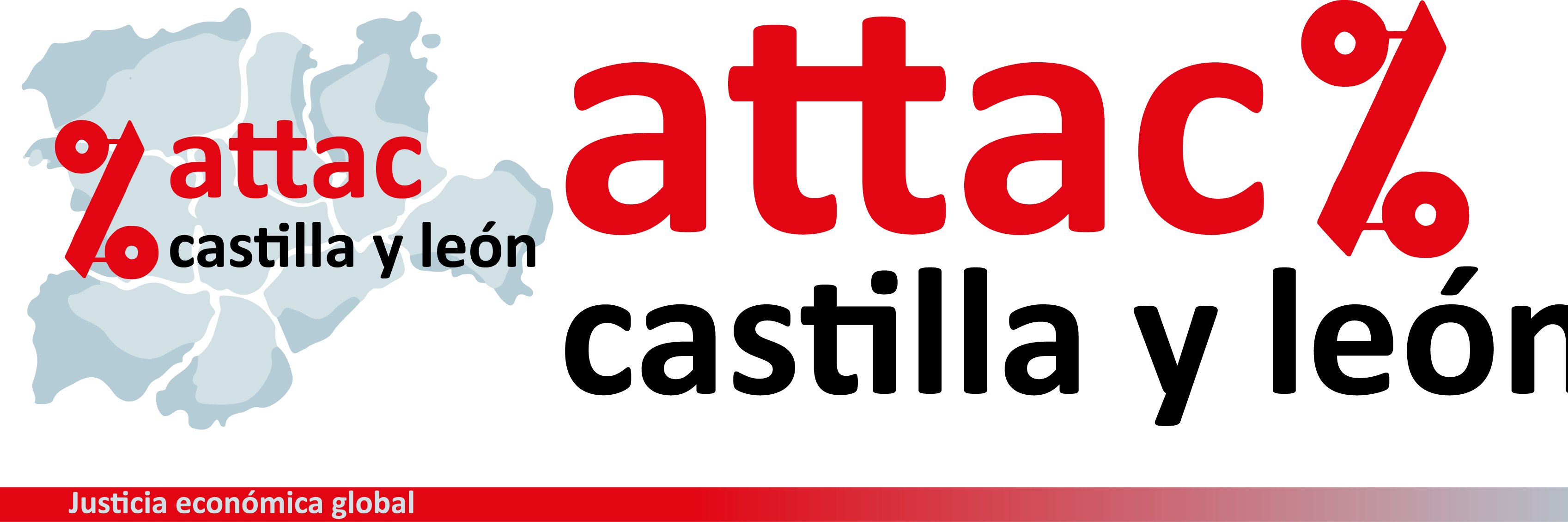 AttacCyL's profile banner image