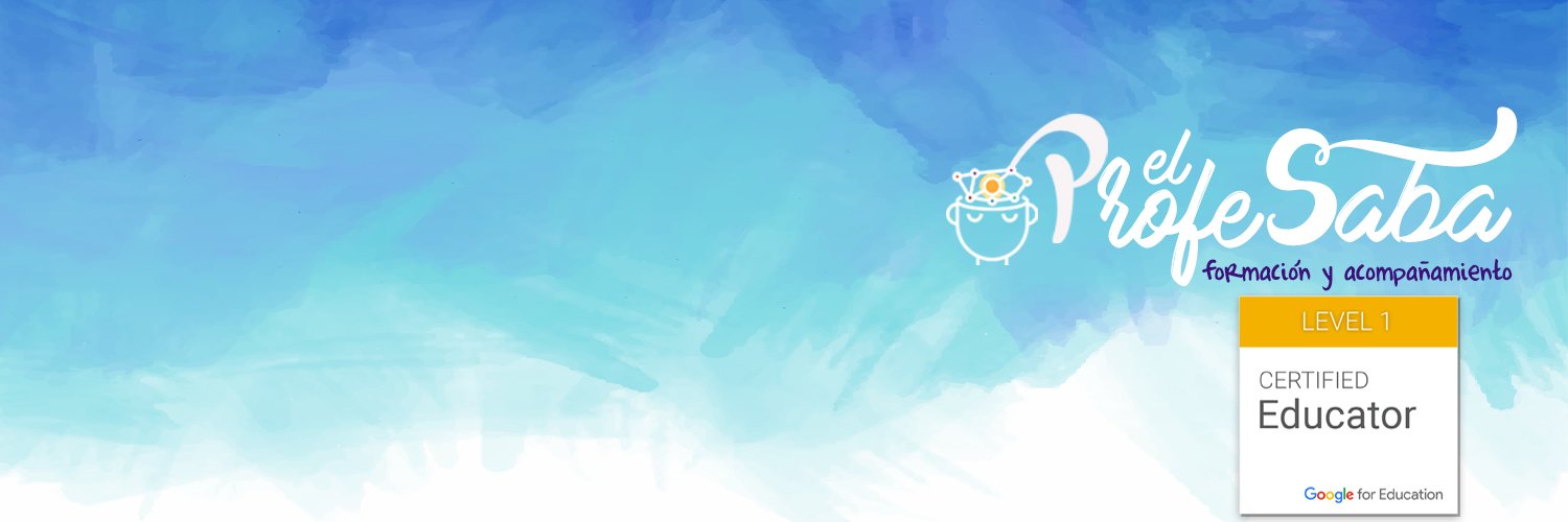 GUILLERMO SABARIEGOS banner