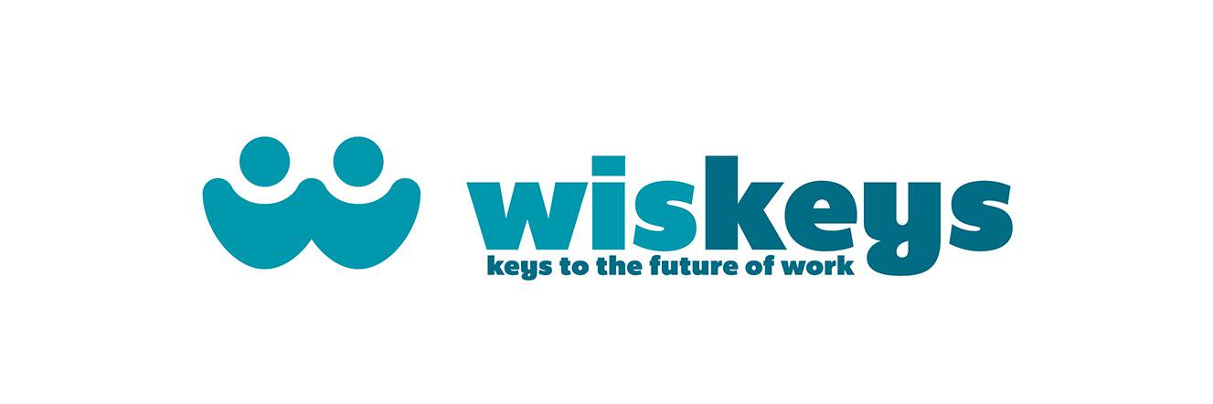 WisKeys banner