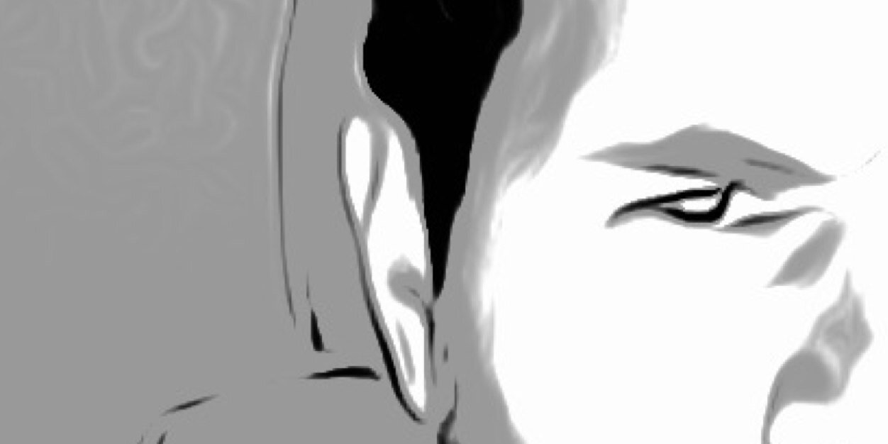 rioMartini's profile banner image