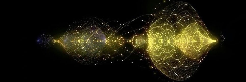 شئیـــخ سیـــــلور silver banner