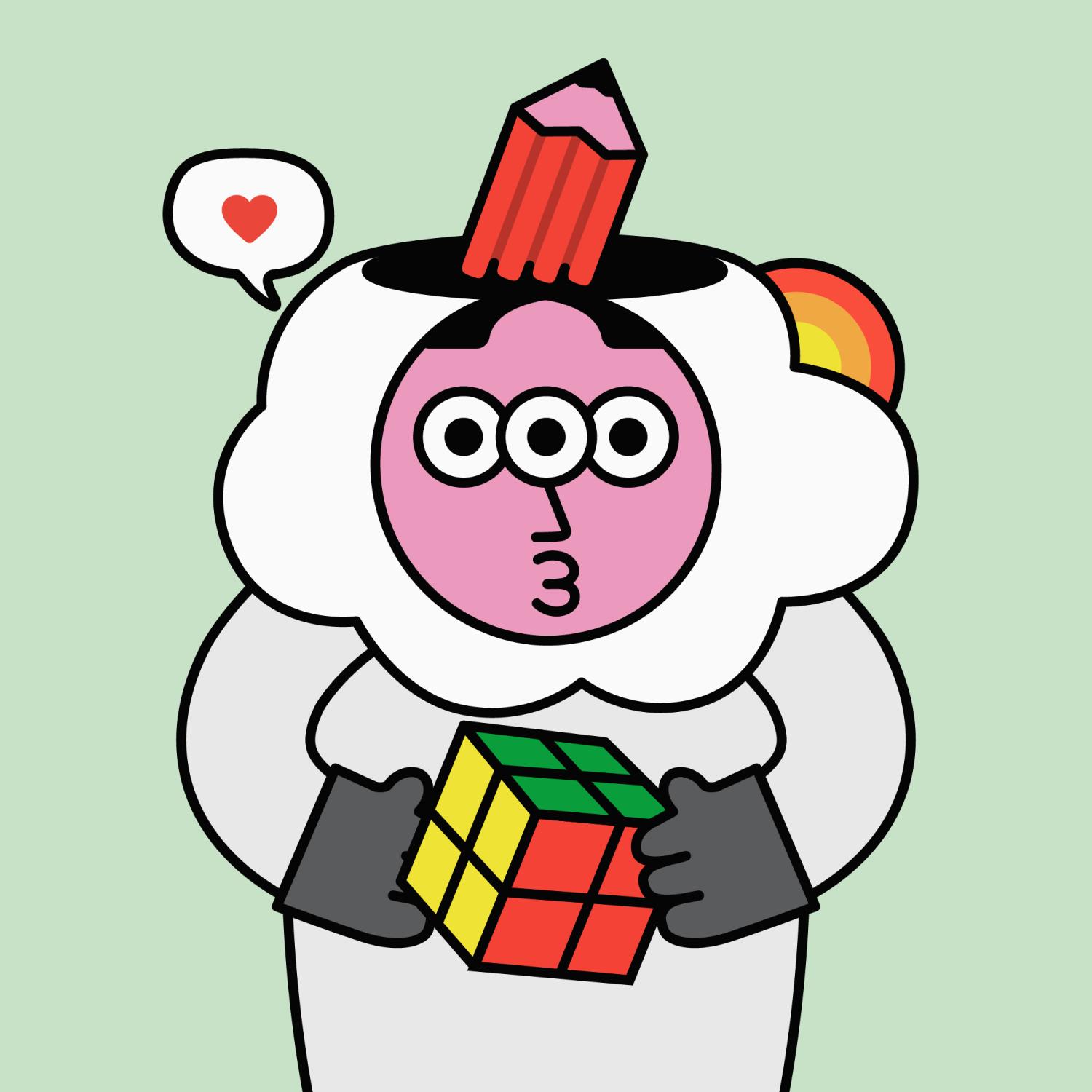 en2119's profile banner image