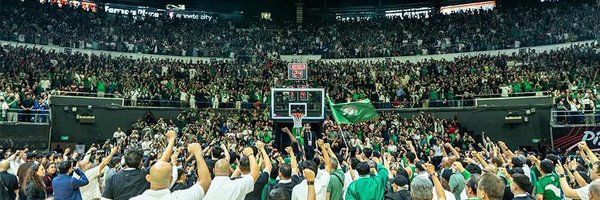 mart712in Profile Banner