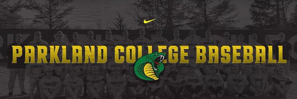 Cobra_Baseball Profile Banner