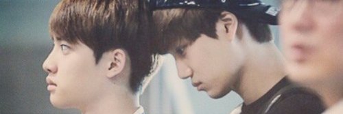 JuMingMarco's profile banner image