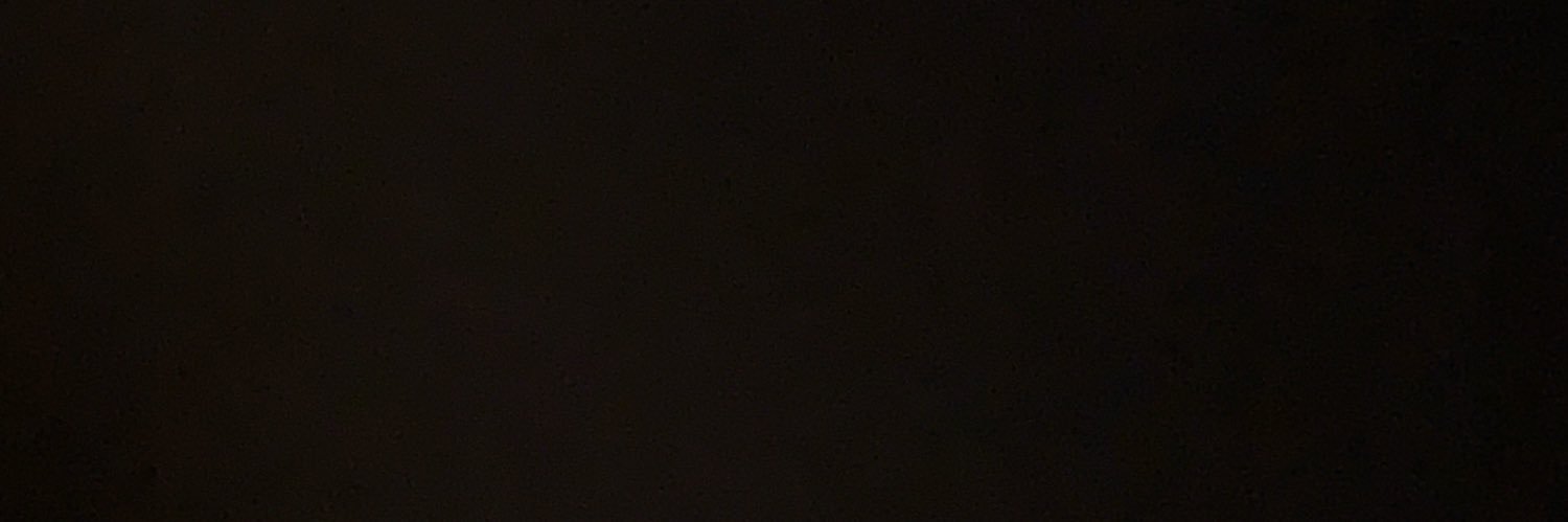 johan_blohme's profile banner image