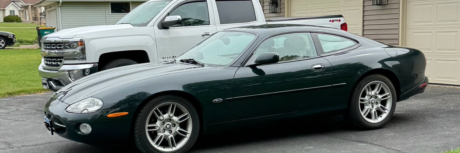 BTG_62's profile banner image