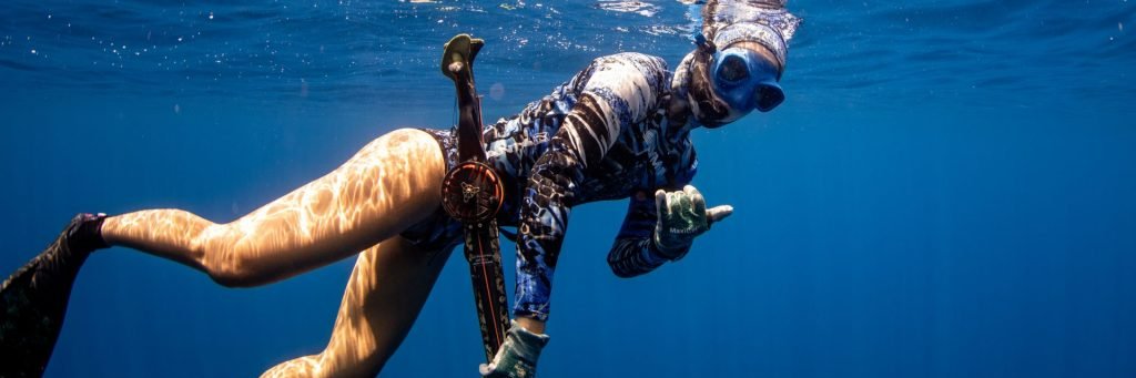 depthandcurrent's profile banner image