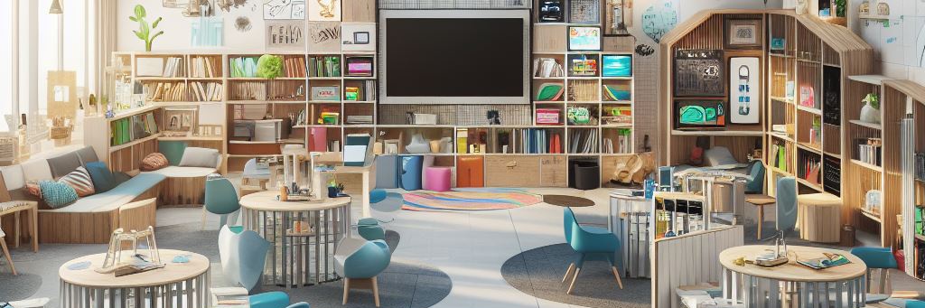 Amelia Granda-Piñán banner