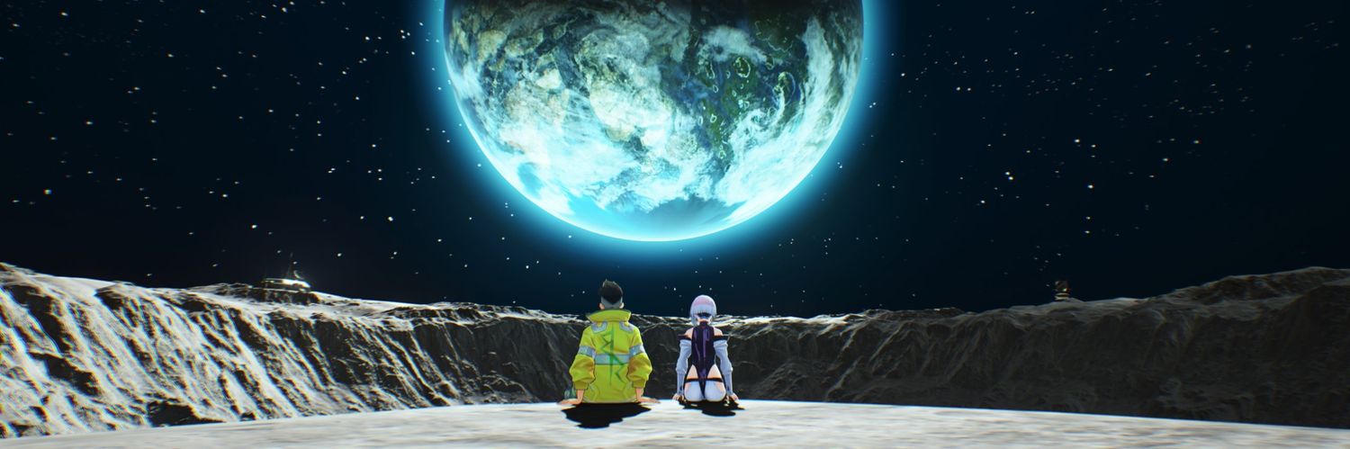 lia_Mary_'s profile banner image